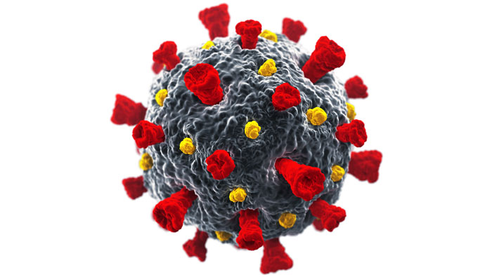 Coronavirus