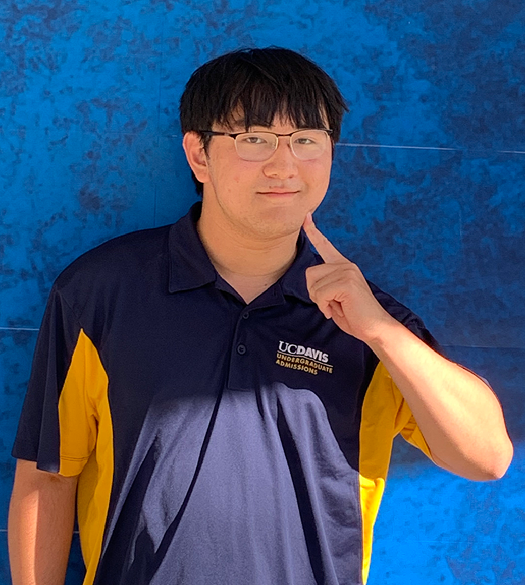 Thomas-Kao-tour-guide-uc-davis