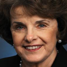  Sen. Dianne Feinstein