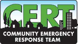  CERT patch.