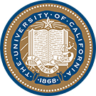 UC seal