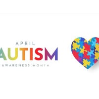 Autism Awareness