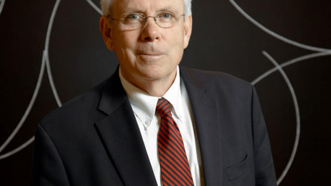 jock-reynolds