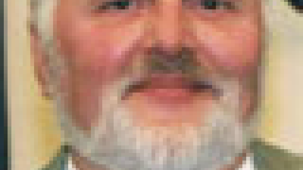 Hagen
