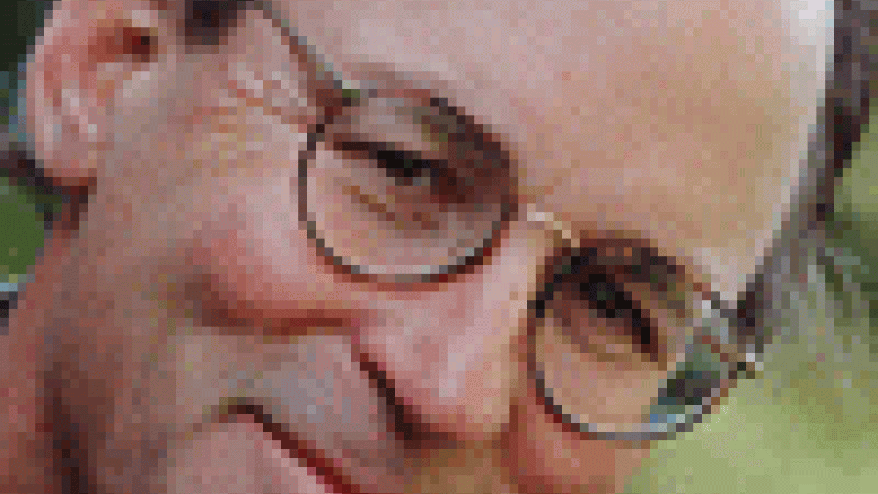 Kidder