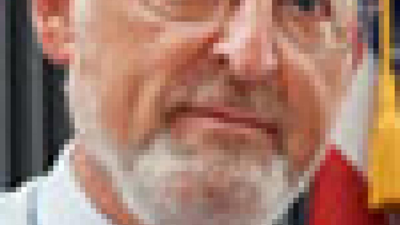 Brownstein