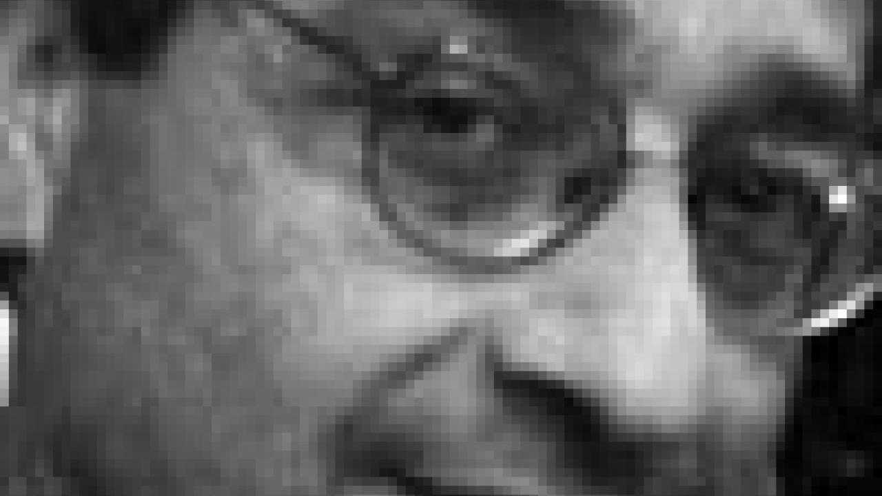 Andrew Delbanco
