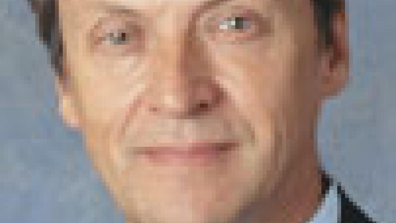 Dynes
