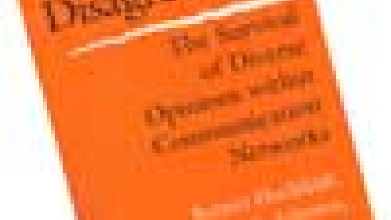 photo: book cover