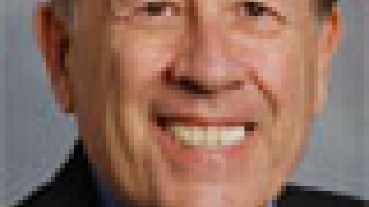 Barry Klein