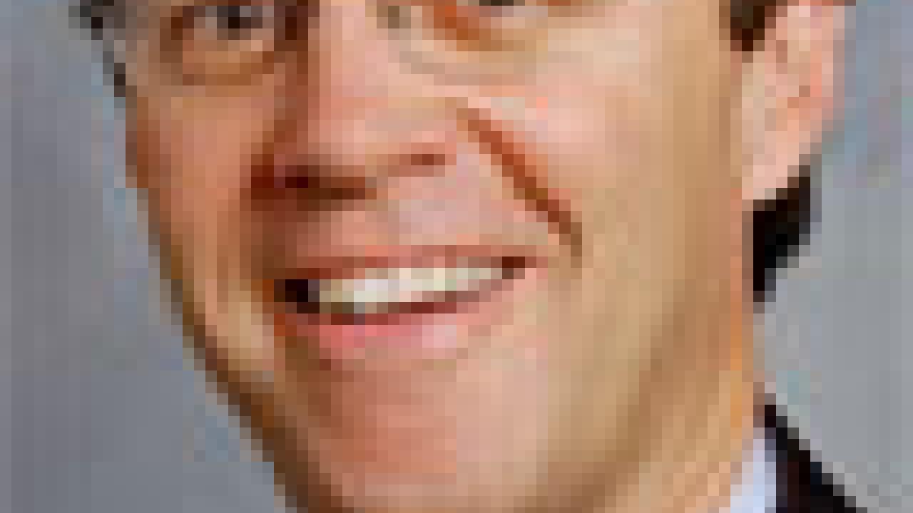Meyer