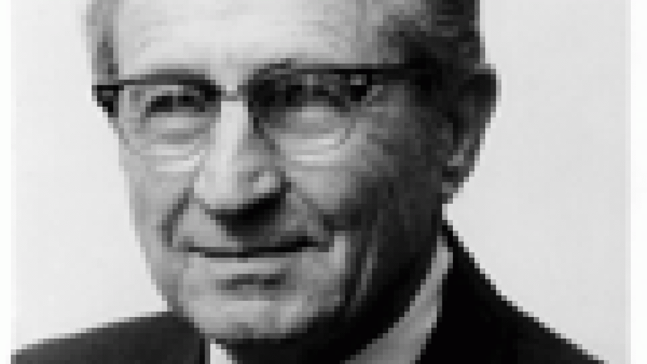 Henderson