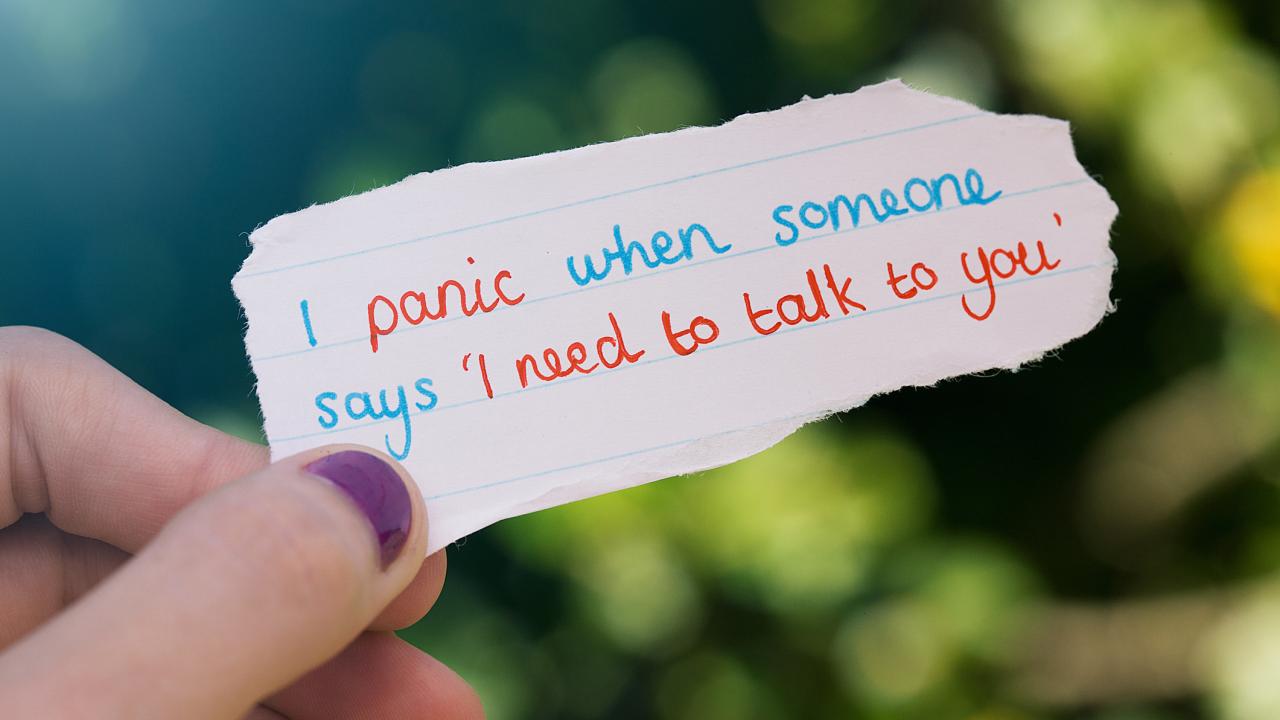 Getty Image of note.
