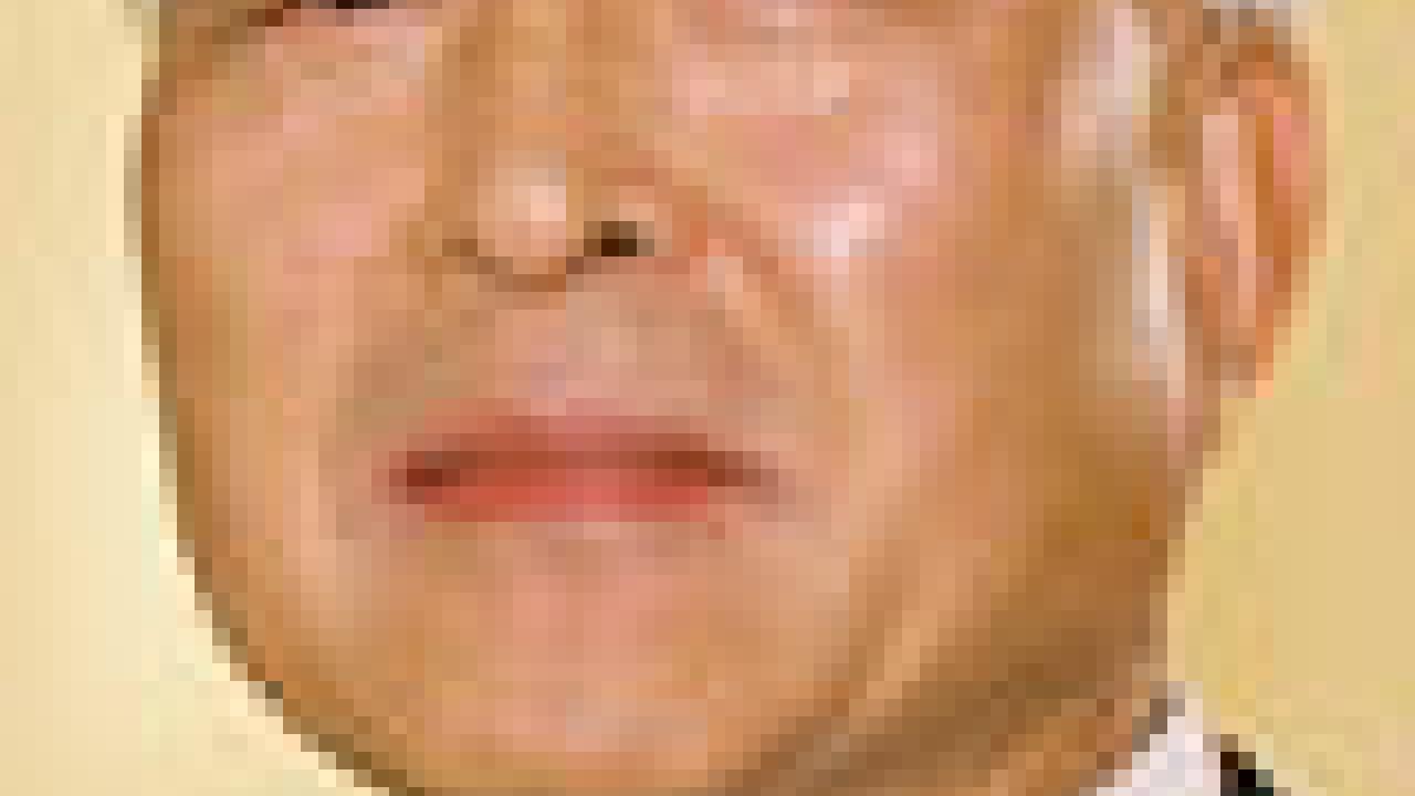 Dewey D.Y. Ryu 