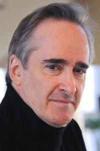 James Conlon headshot