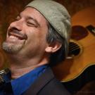 David Nachmanoff