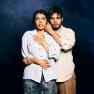 Actors in Gibraltar