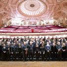 St. Louis Symphony