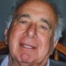 Berni Alder