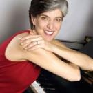 Marcia Ball