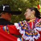 Danzantes del Alma