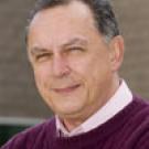 Gary Colberg