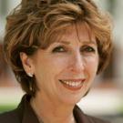 Linda Katehi