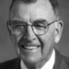 Peter Kennedy