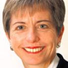 Elizabeth Langland