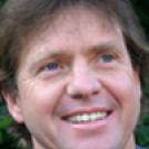 Mark Schwartz