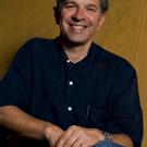 Pablo Ortiz