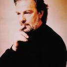 Photo: Pablo Ziegler