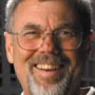 Robert E. Page Jr.