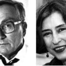 Hersh and Nafisi