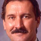Athletics Director Greg Warzecka