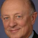 James Woolsey