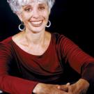 Lois Brandwynne