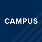 "Campus" indiex card