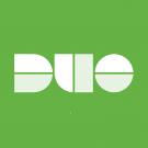 Duo logo