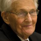 Warren Giedt