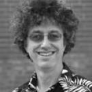 Alan Hastings