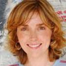 Kate Asche