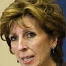 Linda Katehi