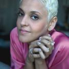 Mariza