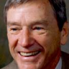 Lawrence H. Pitts