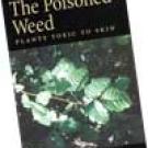 Photo: Book cover