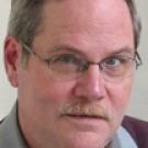 Robert D. San Souci