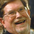 George Smoot 