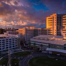 UC Davis Health