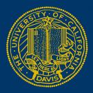 UC Davis Seal